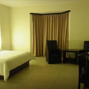 Klebang Hotel Malacca